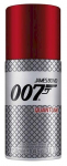 James Bond 007 Quantum Deodorant 150ml