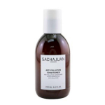 Sachajuan Anti Pollution Conditioner 250ml