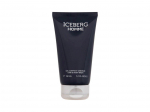 Iceberg Homme Shower Gel 150ml