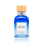 Adolfo Dominguez Agua Fresca EDT 120ml