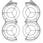 DJI Neo 2 Propeller Guard / grey
