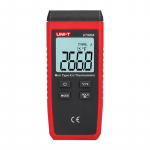 Uni-T UT320A Contact Thermometer