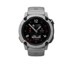 COROS NOMAD GPS Watch, Ash