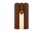 Cuba Prestige EDT 90ml