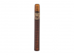 Cuba Prestige EDT 35ml