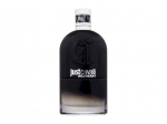 Roberto Cavalli Just Cavalli EDT 90ml