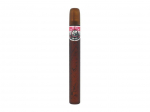 Cuba Green EDT 35ml