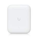 Ubiquiti UniFi U7 Pro Outdoor U7-Pro-Outdoor