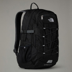The North Face Borealis Classic backpack Rucksack Black Nylon