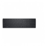 DELL Pro Keyboard - KB500 - German (QWERTZ)