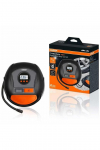 OSRAM Oro digital compressor 5.5BAR 12V