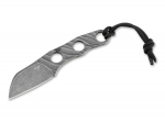 B&ouml;ker Plus Kazhan knife