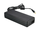 Akasa AK-PD080-02MEU power adapter/inverter Indoor 84 W Black