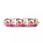 BIOFEED Our Dog Pork Loaf &ndash; wet dog food &ndash; 1000 g