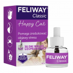 CEVA Feliway Classic - refill - 48 ml