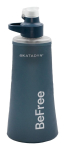 Katadyn 8021402 camping water filter 1 L