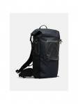Plecak PEAK PERFORMANCE Hike Backpack kolor czarny - TU