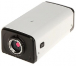 Camera AHD, HD-CVI, HD-TVI, PAL APTI-H54B