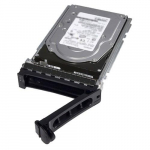 DELL 345-BGVS internal solid state drive 480 GB 2.5" Serial ATA III