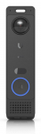 Ubiquiti G6 Entry Black