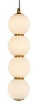 LAMP PENDANT BANTI 10CM