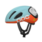Kask rowerowy POC Amidal bĹ&sbquo;&Auml;&trade;kitny - 54/59