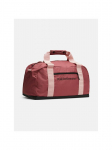 Torba PEAK PERFORMANCE Detour 35L kolor czerwony - TU