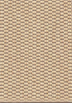RUG MARS BEIGE 1x1.6 SOFTFLAT