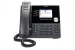 IP Phone Mitel 6920w - VoIP - SIP, 18 lines