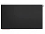 Display: TFT | 15.6" | 1920x1080 | Illumin: LED | RGB | 850cd/m2 | RIBUS