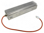Heating element: heater | heating | LM-Double IP65 | 400W | 230VAC