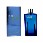 Joop! Jump EDT 200 ml