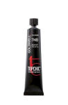 Goldwell Topchic Hair Color 7MB 60 ml