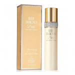 Elizabeth Taylor White Diamonds Legacy Anniversary Limited Edition EDT W 100 ml