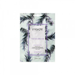 Payot Teens Dream Morning Mask 19 ml