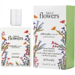 Philosophy Field Of Flowers Peony Blossom EDT 60 ml
