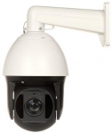 IP Camera Omega-50P36-12-AI 5 Mpx rot. 165 mm