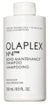 Olaplex Bond Maintenance Shampoo 250ml