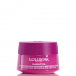 Collistar Magnifica Redensifying Repairing Eye Contour 15 ml