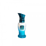 Naseem Maysoon EDT W 50 ml