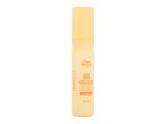 Wella Professionals Invigo Leave-in Hair Care 150ml