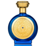 Boadicea the Victorious Blue Sapphire PAR 100ml