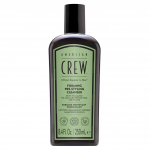 American Crew Forming Pre-Styling Cleanser 250 ml