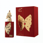 Riiffs Hoor PAR 100 ml