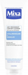 Mixa Anti-Dryness Comfort Cleanser 150 ml