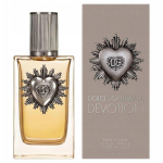 Dolce & Gabbana Devotion Pour Homme PAR 50 ml