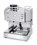 Quick Mill Pegaso Semi-auto Espresso machine