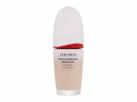 Shiseido Revitalessence Makeup 30ml / SPF30