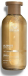 Wella Professionals Ultimate Smooth Shampoo 250ml