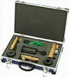 Fitter's Super Toolbox GEBO